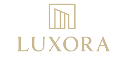 Luxora