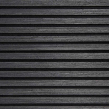NexaForm – Painel Design - ( 45 cm x 100 cm )