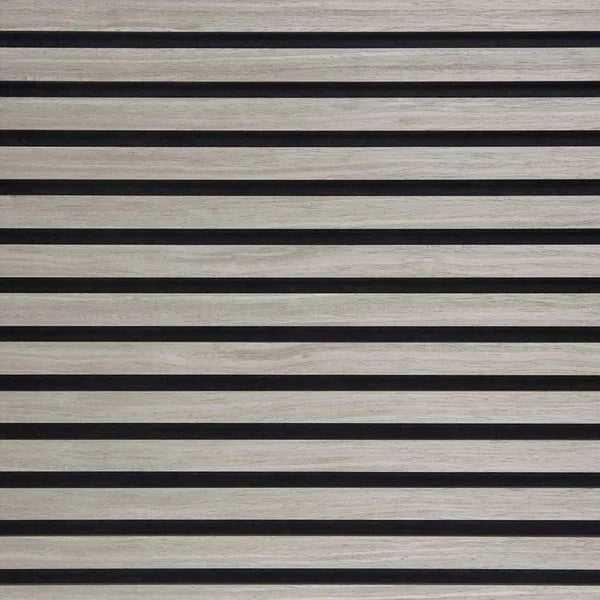 NexaForm – Painel Design - ( 45 cm x 100 cm )