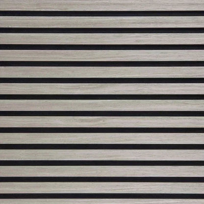 NexaForm – Painel Design - ( 45 cm x 100 cm )