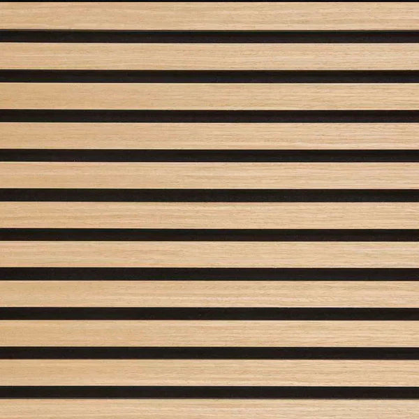 NexaForm – Painel Design - ( 45 cm x 100 cm )
