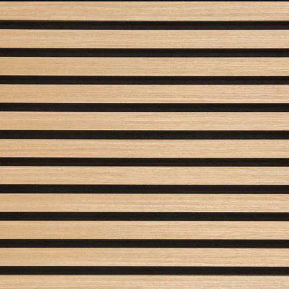 NexaForm – Painel Design - ( 45 cm x 100 cm )