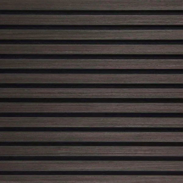 NexaForm – Painel Design - ( 45 cm x 100 cm )
