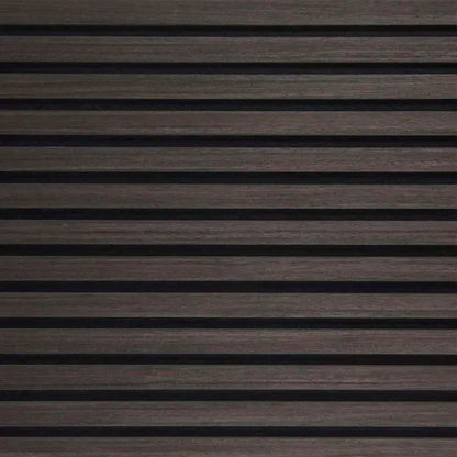 NexaForm – Painel Design - ( 45 cm x 100 cm )