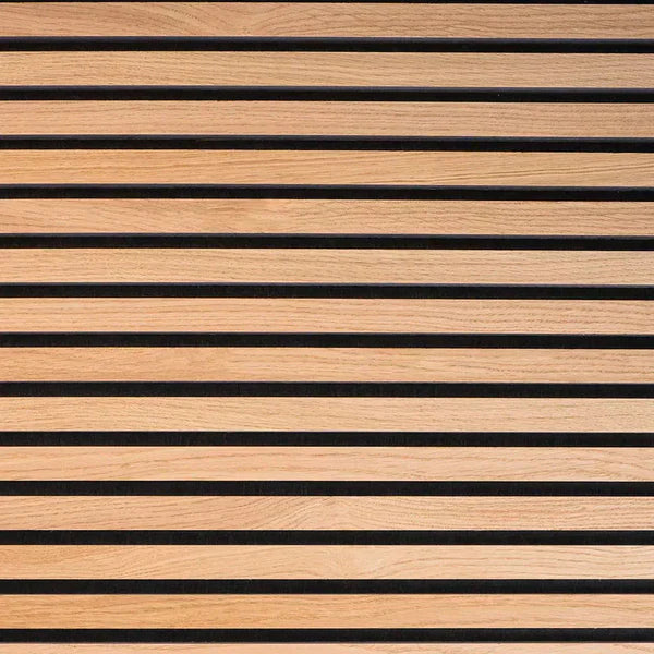 NexaForm – Painel Design - ( 45 cm x 100 cm )