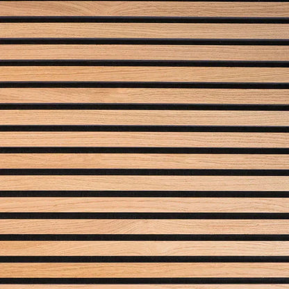 NexaForm – Painel Design - ( 45 cm x 100 cm )