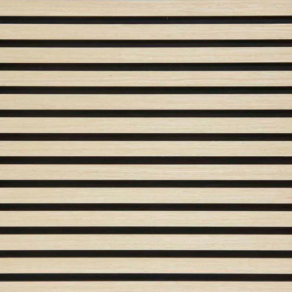 NexaForm – Painel Design - ( 45 cm x 100 cm )