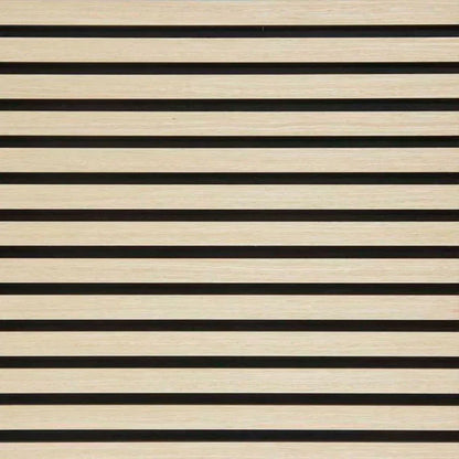 NexaForm – Painel Design - ( 45 cm x 100 cm )