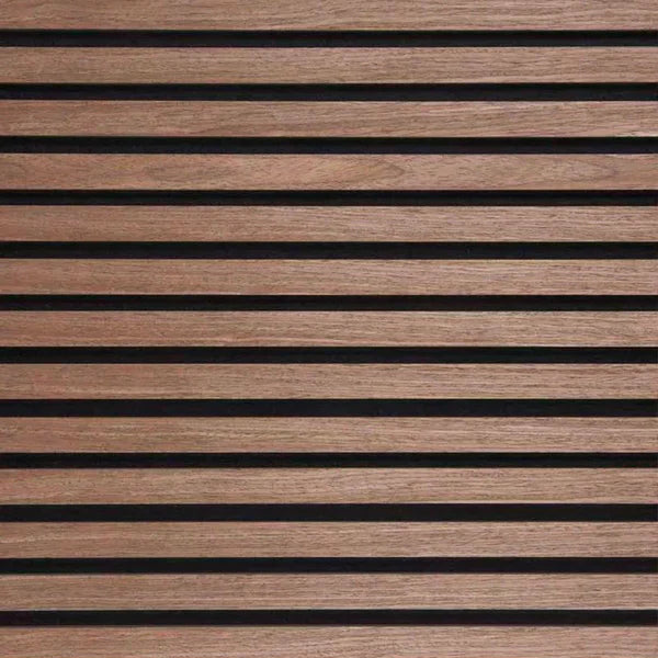NexaForm – Painel Design - ( 45 cm x 100 cm )