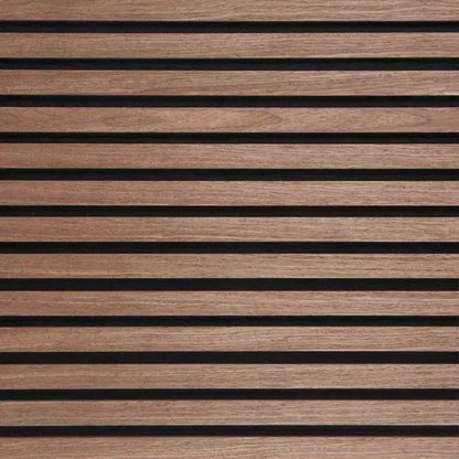 NexaForm – Painel Design - ( 45 cm x 100 cm )
